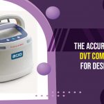 DVT Compression Pump