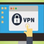 VPN download movies