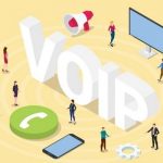 VoIP phones