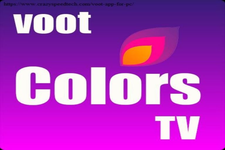 Enjoy Watching Live Big Boss on Voot Colors TV App