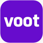How To Download Voot Android Apps For Pc?