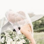 Capture Your Life In Photos