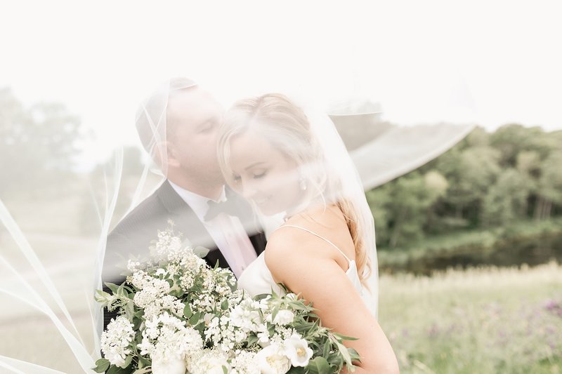 Capture Your Life In Photos