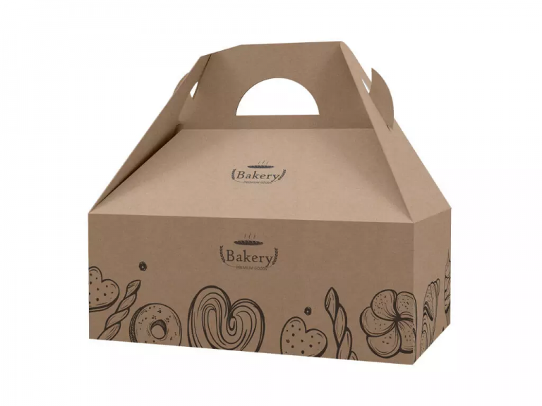 What are Kraft Boxes? Their importance and benefits