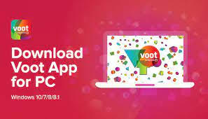 You, Me and Voot for Pc: The Truth