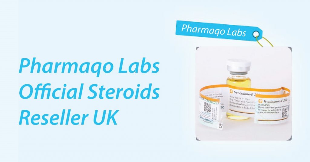 buy steroids UK