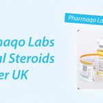 buy steroids UK