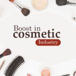 cosmetics packaging