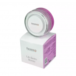 packaging for Lip Balm