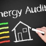 energy audit