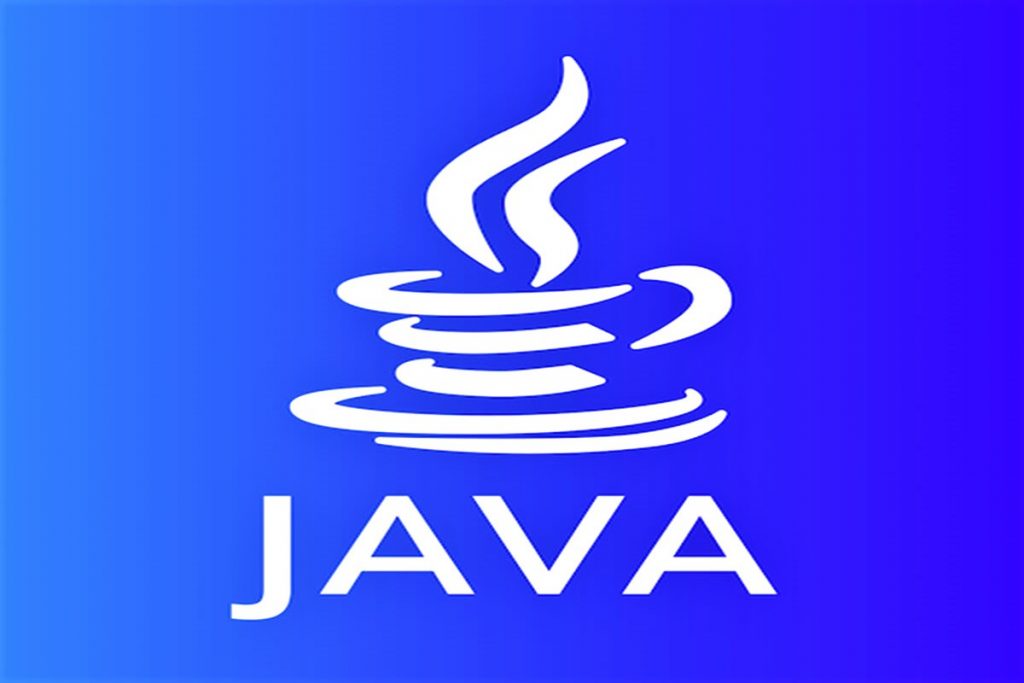 java development solutions