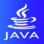 java development solutions