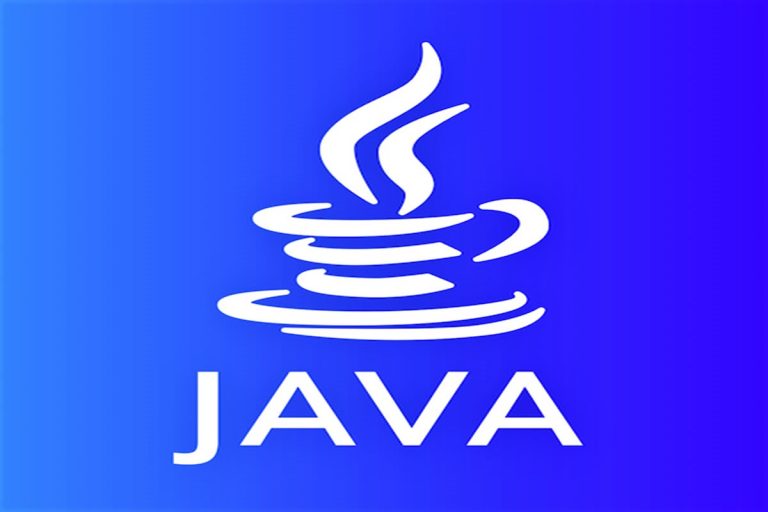 What Are The Reason Behind Popularity Of Java In Business?