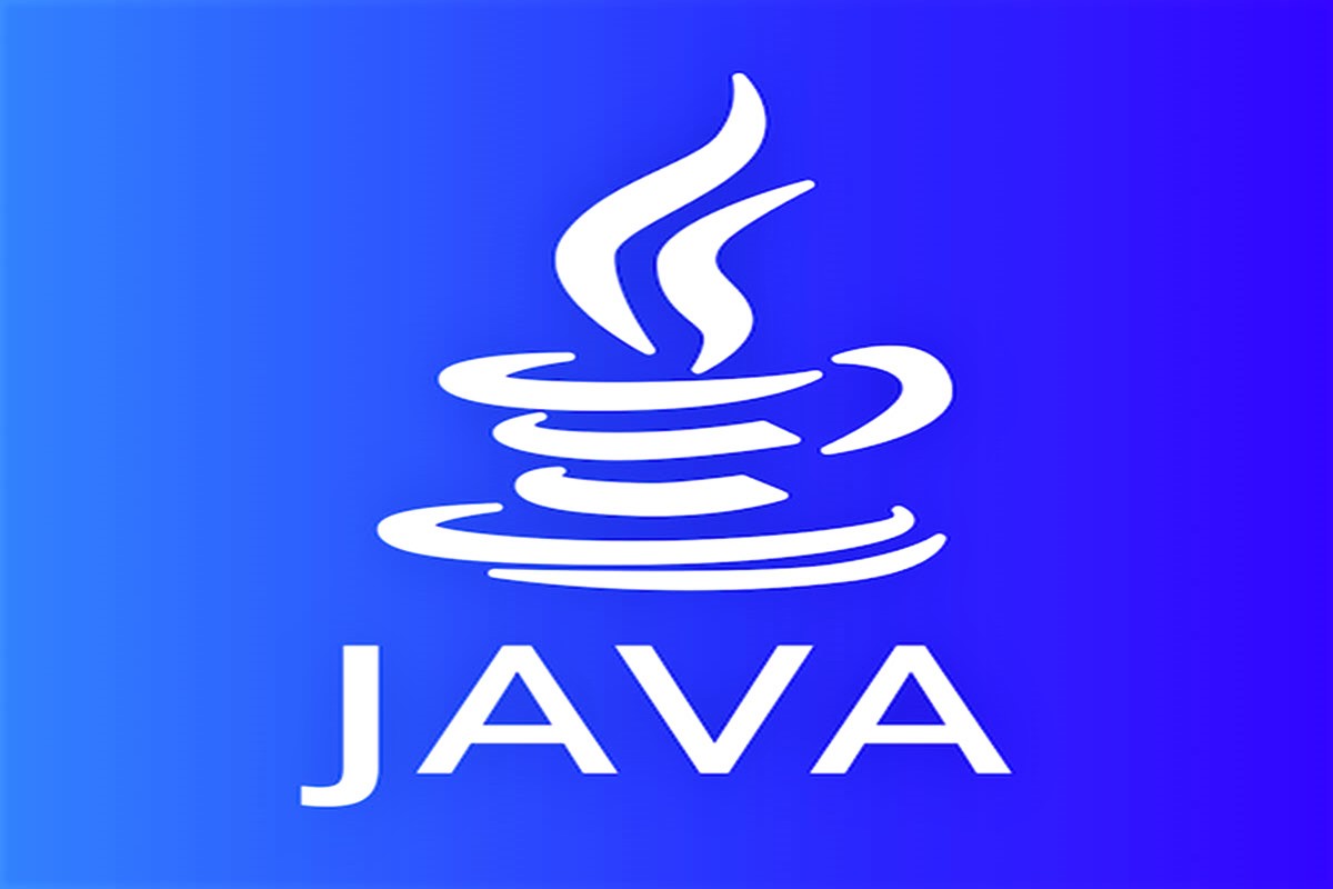 java development solutions
