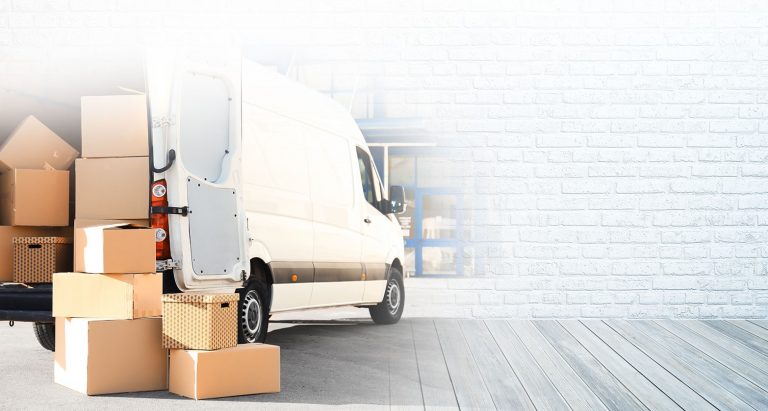 Hire fully ensured removal companies for relocating your house or office