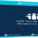 nsf-security-remover