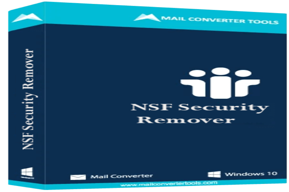 nsf-security-remover