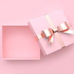 online gift delivery