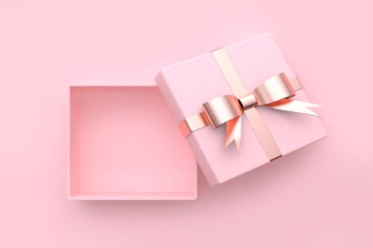 Benefits Of Sending Gifts Through Online Gift Portals