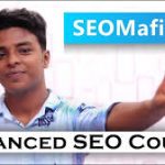 seo mafia course free download