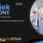 start business in brazil