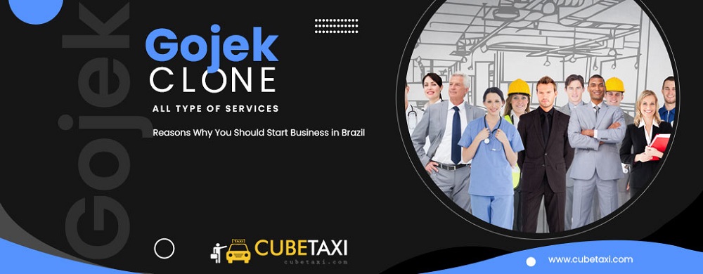 start business in brazil