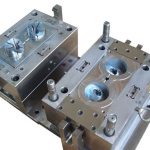 Plastic injection moulds importers