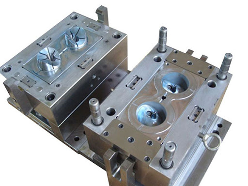 Plastic injection moulds importers