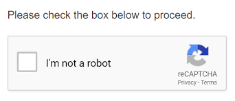 2captcha bot