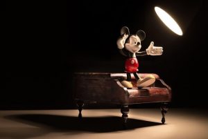 3D Animation: The Most Successful Industry In 2021