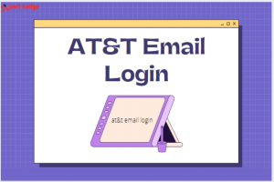What Happened to My AT&T Net Email Account?