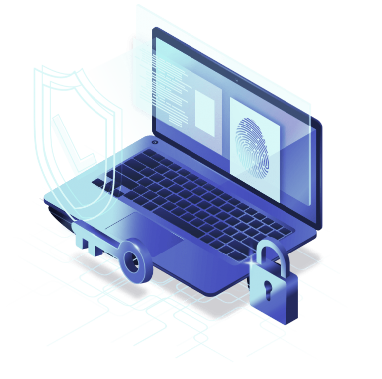 Action Refund Review, a New Money Retrieval Firm But is it worth it?