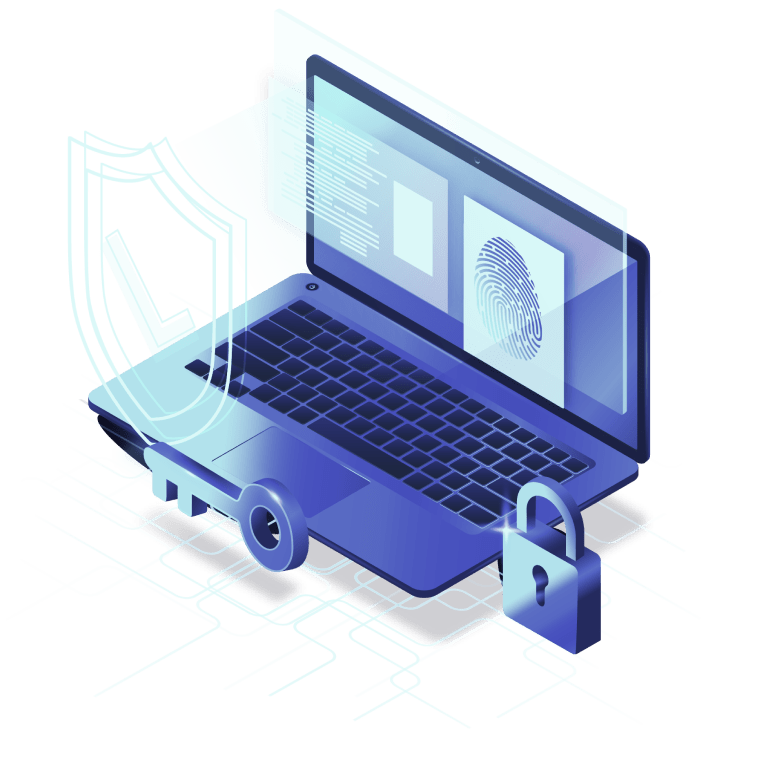 Money Retrieval Firm