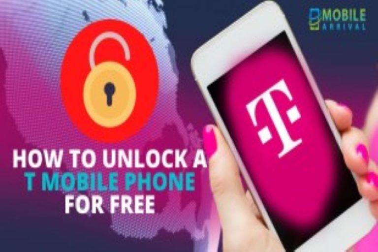 Cheap T-mobile Phones For Existing Customers Who Don’t Want To Renew Their Contract In 2021