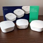 Eero support