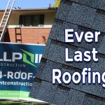 Ever Last Roofing
