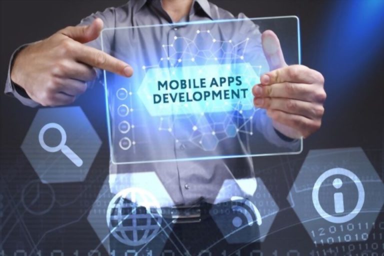 Best 10 tips  to Hire Mobile App Developer or Company For App Development