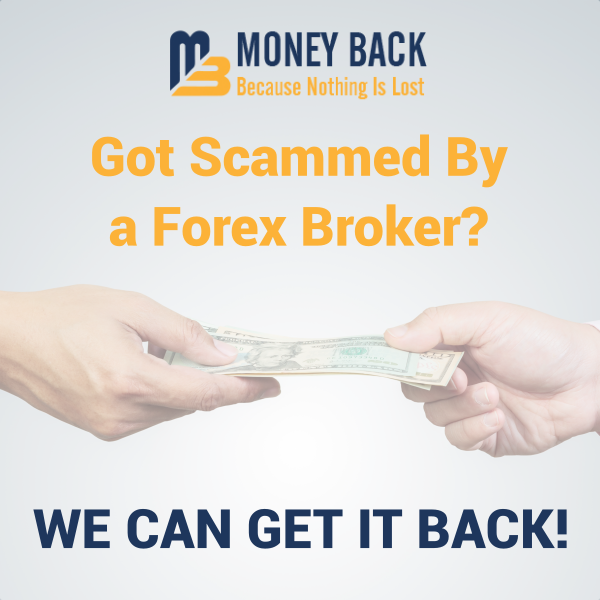 Money-Back Review – Recover Your Scammed Funds From A Forex Scam