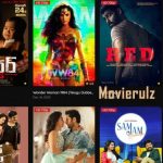 Tamil movie download sites