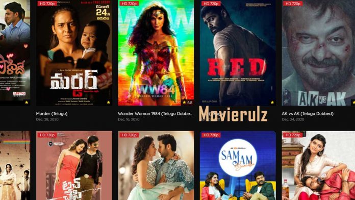 Best Tamil Movies of 2021