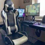 OFM Gaming Chairs