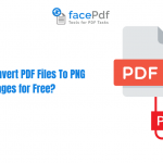 convert PDF to PNG