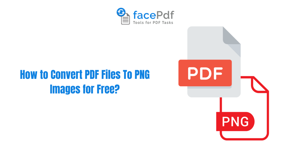 convert PDF to PNG