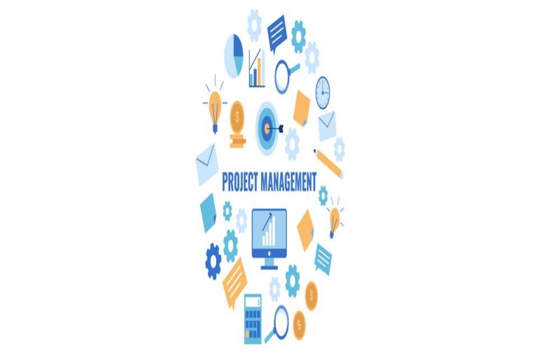 Expert Ways to Improve Project Management Skills