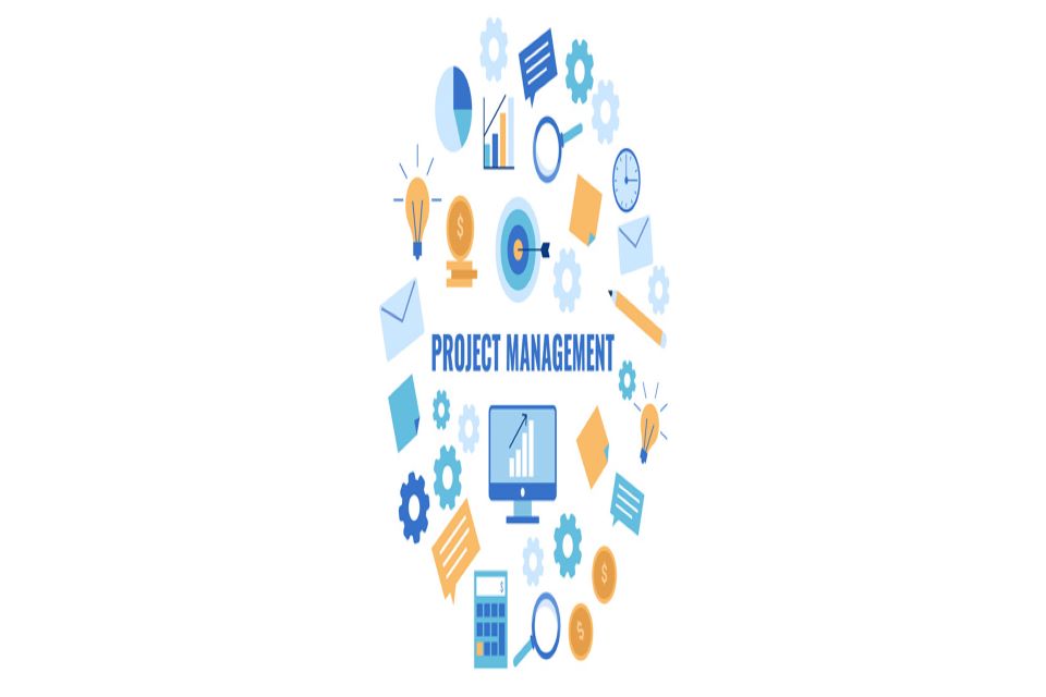 Project Management Skills