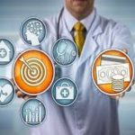 Quality Mean in Health Care