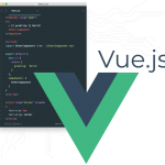 Web designing companies in Dubai