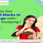 Sas-essay-wriitng-services