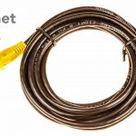 best Ethernet cable for gaming