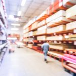 buy construction materials